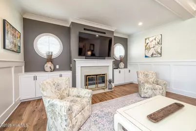641 Bedminister Lane, Wilmington, NC 28405 - Photo 11