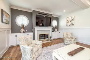 641 Bedminister Ln, Wilmington, NC 28405 - Photo 11
