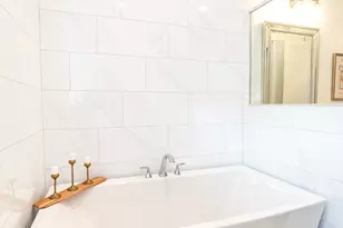 641 Bedminister Ln, Wilmington, NC 28405 - Photo 27