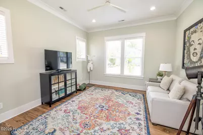 641 Bedminister Lane, Wilmington, NC 28405 - Photo 33