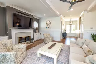 641 Bedminister Ln, Wilmington, NC 28405 - Photo 9