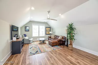 641 Bedminister Lane, Wilmington, NC 28405 - Photo 45