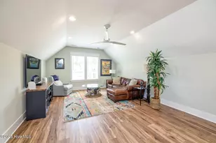 641 Bedminister Ln, Wilmington, NC 28405 - Photo 45