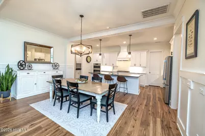 641 Bedminister Lane, Wilmington, NC 28405 - Photo 15