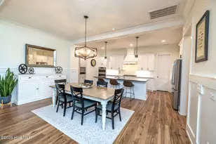 641 Bedminister Ln, Wilmington, NC 28405 - Photo 15