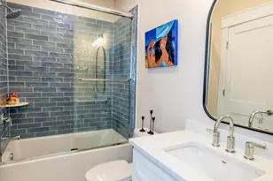 641 Bedminister Ln, Wilmington, NC 28405 - Photo 43