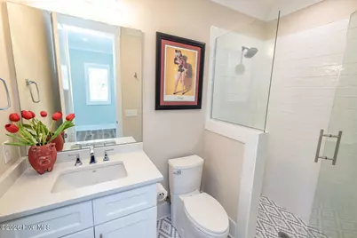 641 Bedminister Lane, Wilmington, NC 28405 - Photo 35