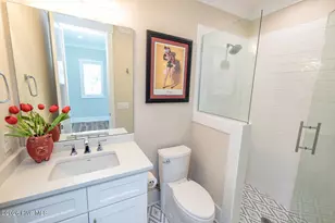 641 Bedminister Ln, Wilmington, NC 28405 - Photo 35