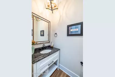 641 Bedminister Lane, Wilmington, NC 28405 - Photo 23
