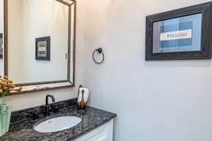641 Bedminister Ln, Wilmington, NC 28405 - Photo 23