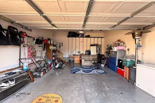 111 High Tower Ln, Aberdeen, NC 28315 - Photo 27