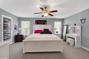 111 High Tower Ln, Aberdeen, NC 28315 - Photo 11