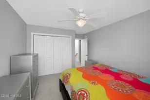 111 High Tower Ln, Aberdeen, NC 28315 - Photo 15