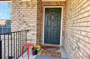 111 High Tower Ln, Aberdeen, NC 28315 - Photo 33