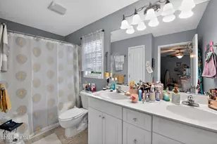111 High Tower Ln, Aberdeen, NC 28315 - Photo 25