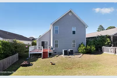 111 High Tower Lane, Aberdeen, NC 28315 - Photo 31