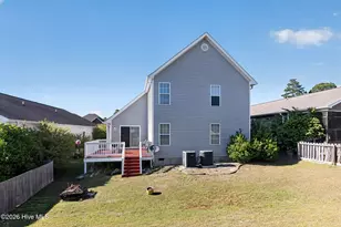 111 High Tower Ln, Aberdeen, NC 28315 - Photo 31