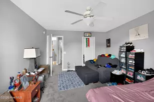 111 High Tower Ln, Aberdeen, NC 28315 - Photo 19