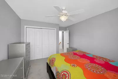 111 High Tower Lane, Aberdeen, NC 28315 - Photo 17