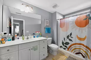 111 High Tower Ln, Aberdeen, NC 28315 - Photo 25
