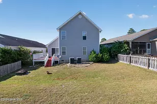 111 High Tower Ln, Aberdeen, NC 28315 - Photo 31