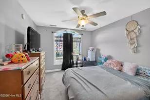 111 High Tower Ln, Aberdeen, NC 28315 - Photo 21