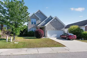 111 High Tower Ln, Aberdeen, NC 28315 - Photo 29