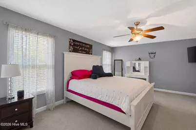 111 High Tower Lane, Aberdeen, NC 28315 - Photo 15