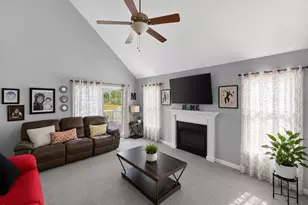 111 High Tower Ln, Aberdeen, NC 28315 - Photo 5