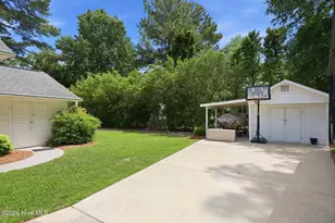 730 Corbett St, Winterville, NC 28590 - Photo 41