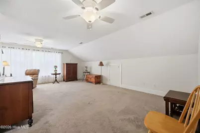 730 Corbett Street, Winterville, NC 28590 - Photo 31