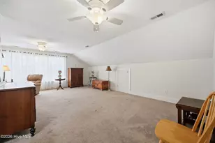 730 Corbett St, Winterville, NC 28590 - Photo 31