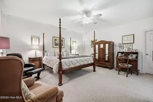 730 Corbett St, Winterville, NC 28590 - Photo 19
