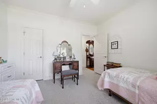 730 Corbett St, Winterville, NC 28590 - Photo 27