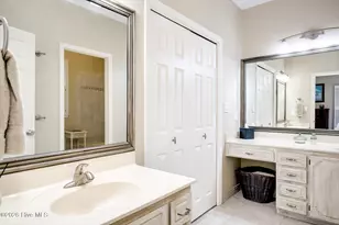 3530 W Lake Dr, Martinez, GA 30907 - Photo 41