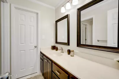 3530 West Lake Drive, Martinez, GA 30907 - Photo 53