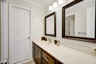 3530 W Lake Dr, Martinez, GA 30907 - Photo 53