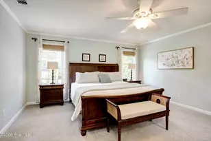 3530 W Lake Dr, Martinez, GA 30907 - Photo 47