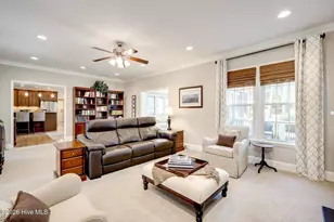 3530 W Lake Dr, Martinez, GA 30907 - Photo 33
