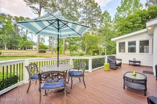 3530 W Lake Dr, Martinez, GA 30907 - Photo 61
