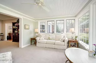 3530 W Lake Dr, Martinez, GA 30907 - Photo 35