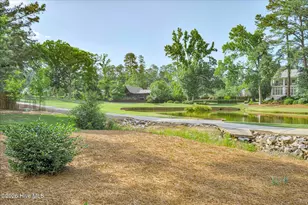 3530 W Lake Dr, Martinez, GA 30907 - Photo 71