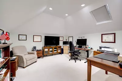 3530 West Lake Drive, Martinez, GA 30907 - Photo 59