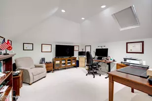 3530 W Lake Dr, Martinez, GA 30907 - Photo 59