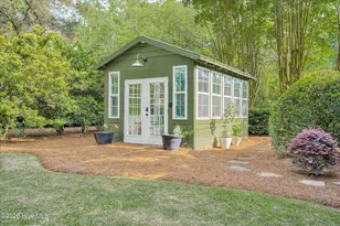 3530 W Lake Dr, Martinez, GA 30907 - Photo 77