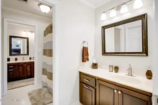 3530 W Lake Dr, Martinez, GA 30907 - Photo 55