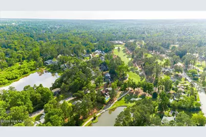 3530 West Lake Drive, Martinez, GA 30907 - Photo 81