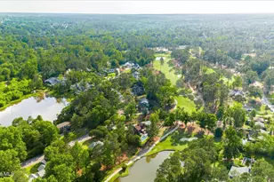 3530 W Lake Dr, Martinez, GA 30907 - Photo 81