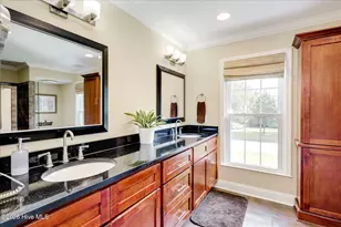 3530 W Lake Dr, Martinez, GA 30907 - Photo 49