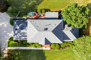 3530 W Lake Dr, Martinez, GA 30907 - Photo 11